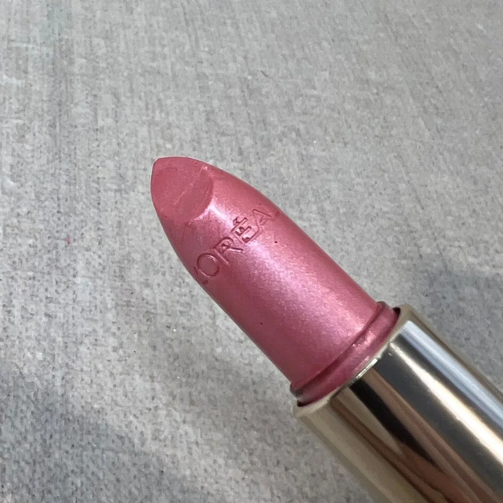 LOreal brand new